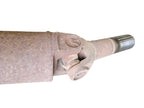 Rear Drive Shaft 4WD Regular Cab 2 Door Fits 09-12 DODGE 1500 PICKUP 6