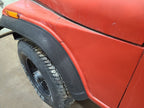 Driver Left Fender Front Fits 72-86 CJ-SERIES 677946