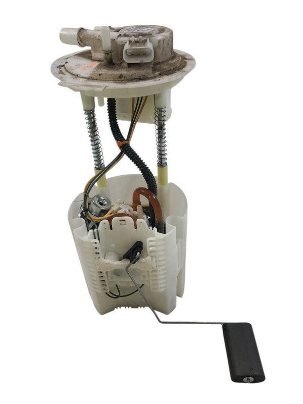 Fuel Pump Assembly Tank Mounted 2.0L Fits 13-16 DART 660450
