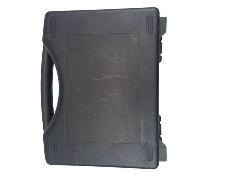 RX8       2004 Jack 595229