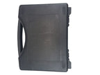 RX8       2004 Jack 595229