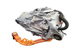 TESLA 3   2023 Engine 577785