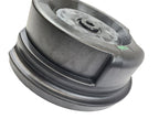 Audio Equipment Radio Amplifier Bose Audio System Fits 03-04 MURANO 56