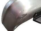 Front Bumper Painted Fits 97-07 FORD E150 VAN 629780