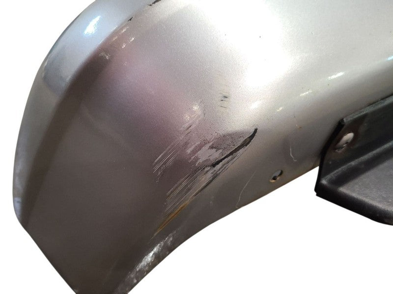 Front Bumper Painted Fits 97-07 FORD E150 VAN 629780
