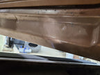 Trunk/Hatch/Tailgate Station Wgn Heated Power Window Fits 86-90 CAPRIC