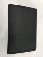 EXPLORER  2016 Owners Manual 541174