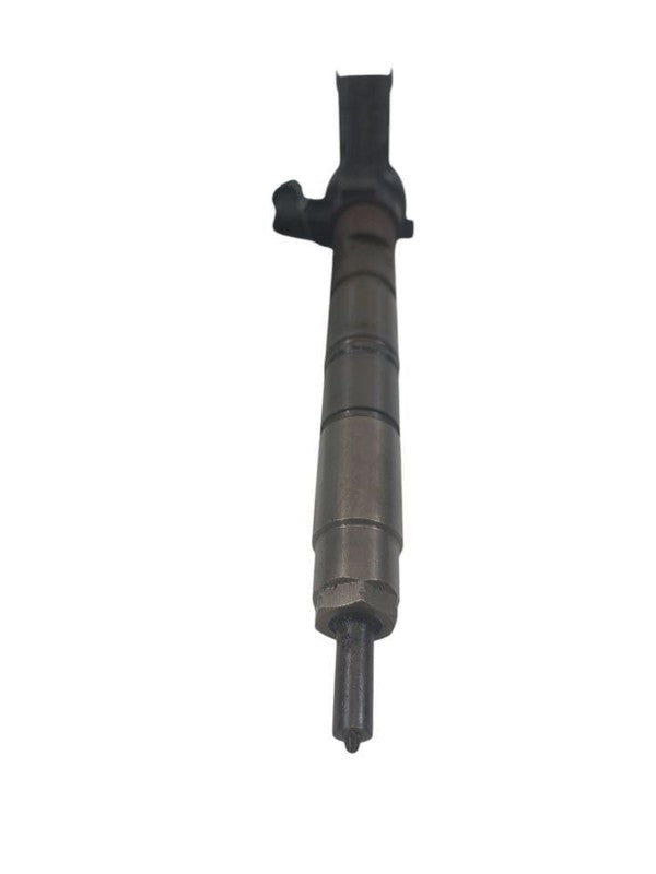 Fuel Injection Parts Fuel Injector 6.6L Fits 11-16 SIERRA 2500 PICKUP 
