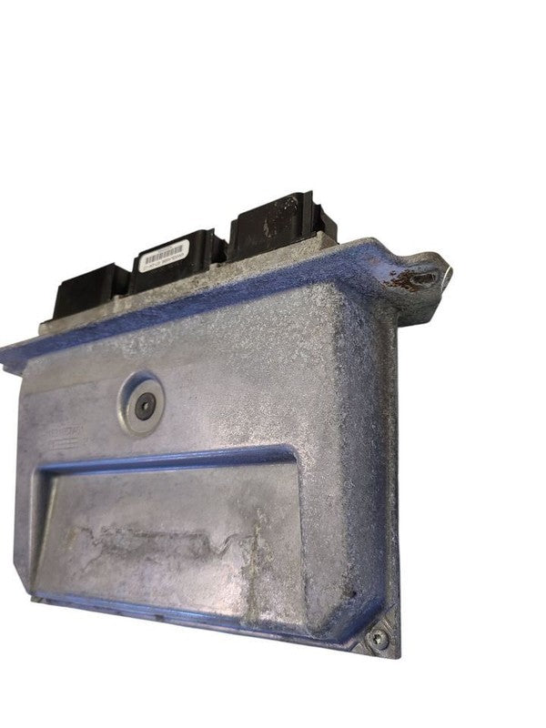 Engine ECM Electronic Control Module 3.7L ID RMDG1A-EA Fits 13-16 MKS 