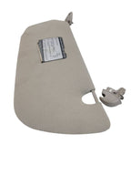 DAKOTA    1999 Sun Visor 666455