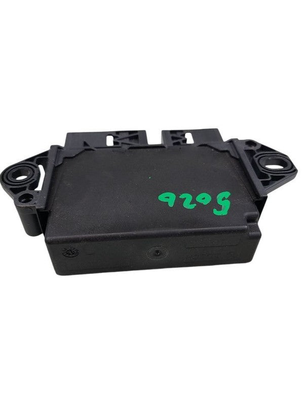 Chassis ECM Driver Assist Reverse Automatic Braking Fits 20-22 LEGACY 
