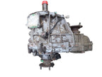 Transfer Case 6 Cylinder 3VZE Engine Manual Fits 93-94 T100 638199