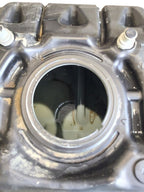Fuel Tank Fits 08-14 SCION XD 674841