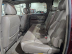 Seat Belt Front Bucket Passenger Buckle Manual Seats Fits 05-07 SEQUOI