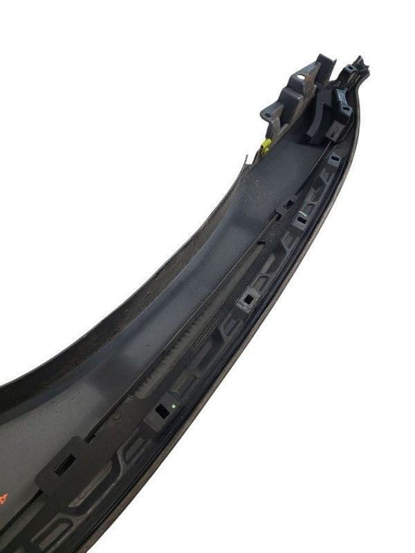 GX470     2005 Fender Flare/Extension 669755