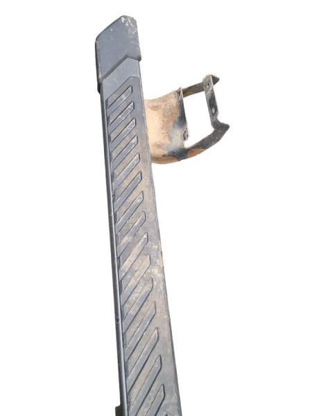F150      2018 Running Board 580701