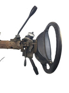 Steering Column Shift Fits 98-02 DODGE 2500 PICKUP 625500