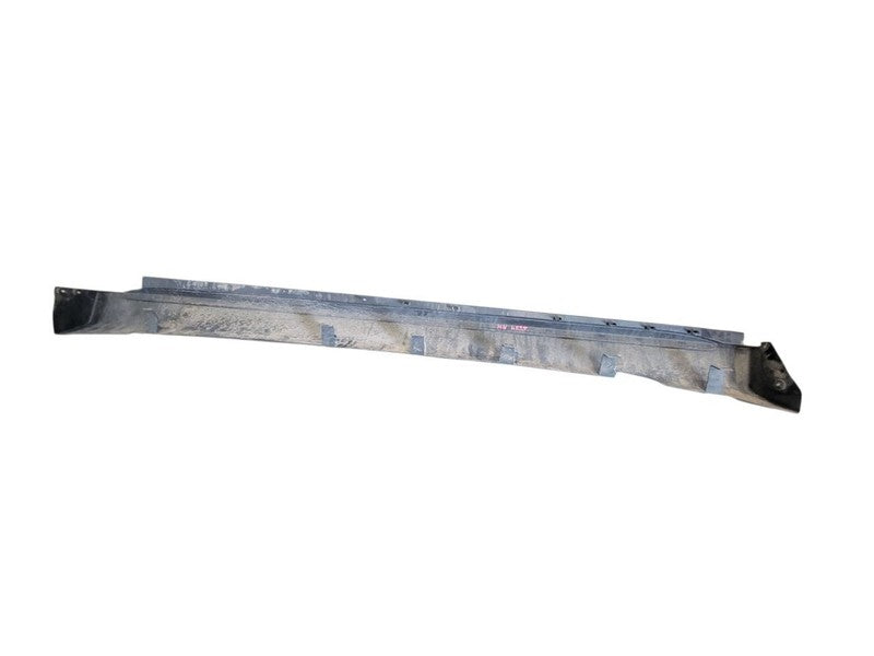 DURANGO   2019 Rocker Panel Moulding 669111