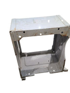 SPRINTV25 2012 Front Seat Track 673589