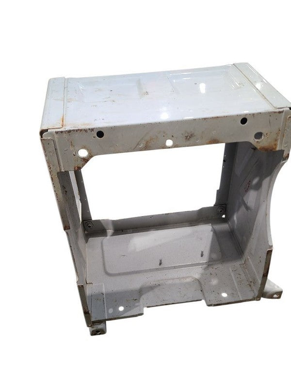 SPRINTV25 2012 Front Seat Track 673589