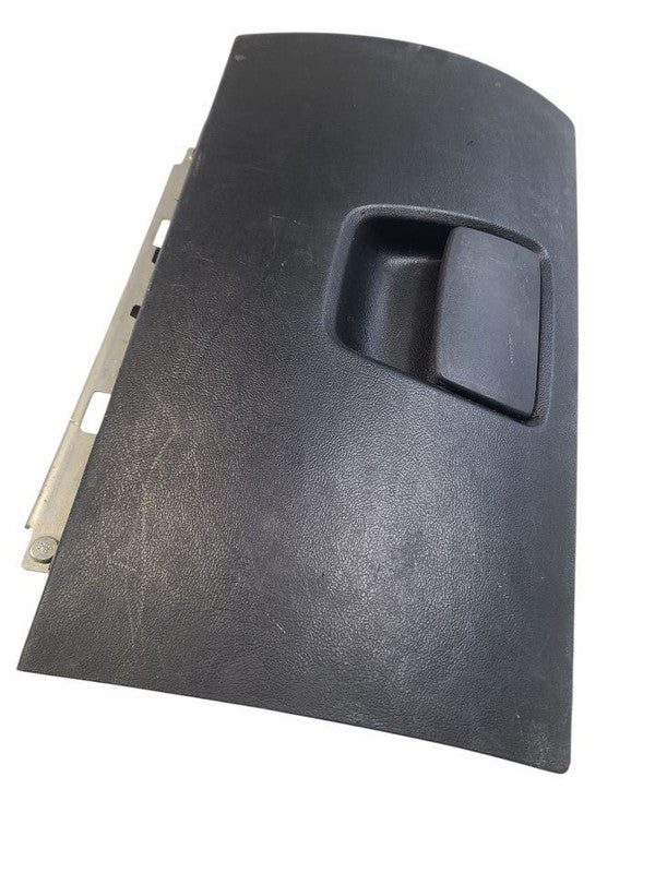 PROMAST15 2019 Glove Box 670528