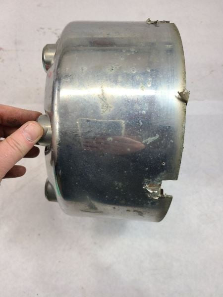 F350SD    2006 Center Cap Wheel 544912