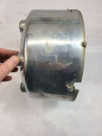 F350SD    2006 Center Cap Wheel 544912
