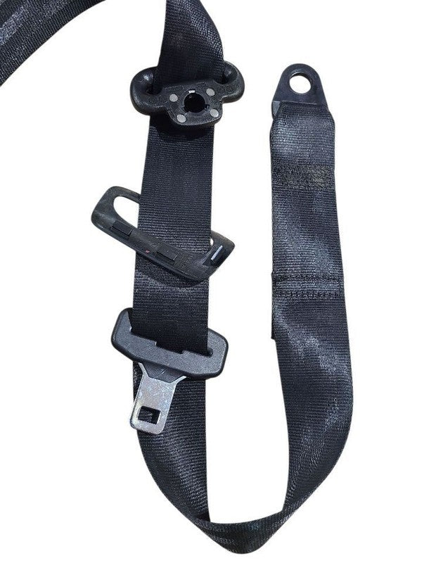 RENEGADE  2015 Seat Belt Rear 634094