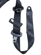 RENEGADE  2015 Seat Belt Rear 634094
