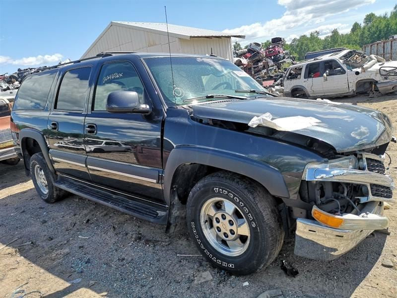 Cylinder Head Classic Style 5.3L VIN Z Fits 99-07 SIERRA 1500 PICKUP 2