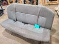 E350SD    2014 Third Seat Station Wagon  Van 674342
