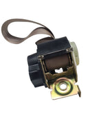 EXPEDITON 1998 Seat Belt Rear 665522