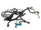 ROGUEOLD  2015 Engine Wire Harness 623068