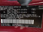 Chassis ECM Driver Park Assist Fits 15-17 LEXUS NX200T 602247