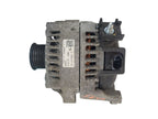Alternator 180 Amp Fits 14-20 MINI COOPER 674738