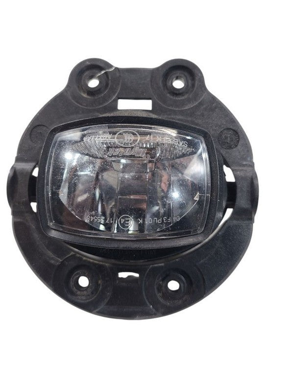 Corner/Park Light Classic Style 5 Lug Wheel Fits 15-24 DODGE 1500 PICK