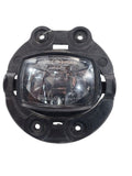Corner/Park Light Classic Style 5 Lug Wheel Fits 15-24 DODGE 1500 PICK