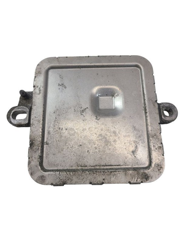 Chassis ECM Fuel Pump Fits 17-24 CAMARO 660162