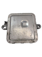 Chassis ECM Fuel Pump Fits 17-24 CAMARO 660162