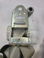 Seat Belt Front Bucket Prius VIN Du 7th And 8th Digit Fits 14-15 PRIUS