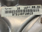 Air Bag Front Driver Wheel Fits 04-06 CROSSFIRE 584780