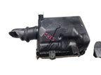 Air Cleaner Fits 01-04 SEQUOIA 657764