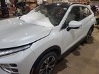 Driver Left Fender Fits 22-24 ECLIPSE CROSS 655229