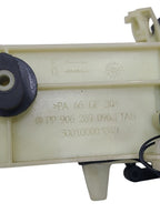 SPRINTV25 2008 Transmission Shift 672946