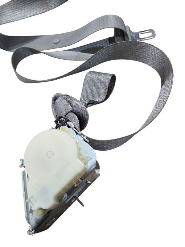 IMPALA    2011 Seat Belt Rear 644006