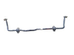 Stabilizer Bar Front Fits 16-20 TUCSON 587309