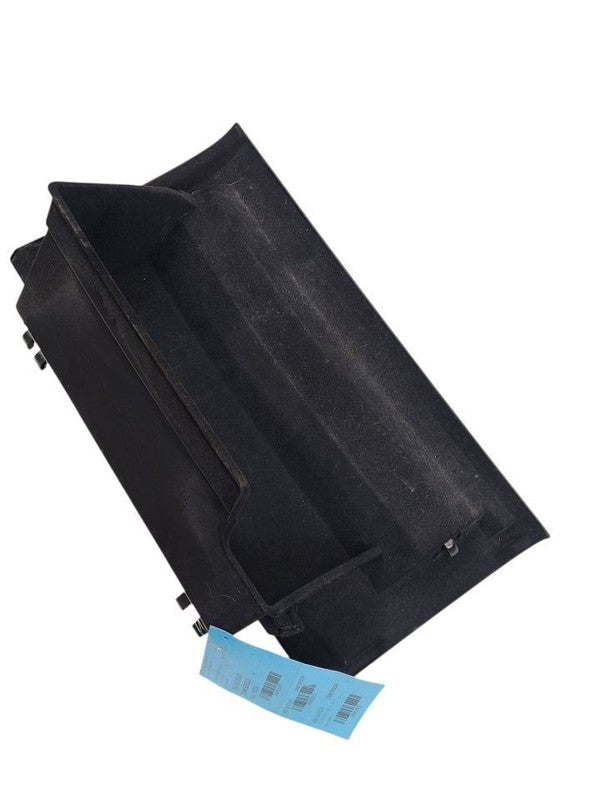 LEGACY    2020 Glove Box 626923