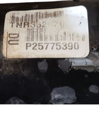 Steering Gear/Rack Power Rack And Pinion Fits 07-14 ESCALADE 614023