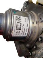 ESCAPE    2022 Power Brake Booster 615092
