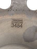 Flywheel/Flex Plate 2.7L Fits 19-23 SIERRA 1500 PICKUP 634946